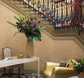 Отдых в Vista Palazzo - Small Luxury Hotels of the World - Италия, Комо