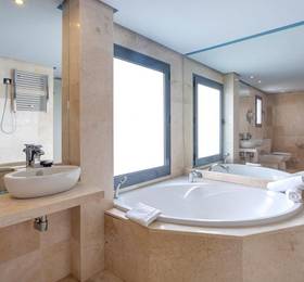 Hotel Marins Playa Suites - Adults Only в Майорке