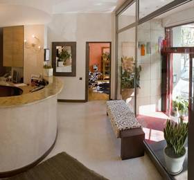 Туры в Park Hotel Meuble в Италии