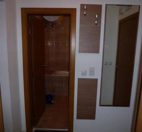 Туры в Aparthotel Excelsior в Болгарии
