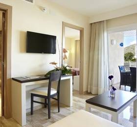 Grupotel Port d'Alcudia в Майорке