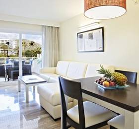 Туры в Grupotel Port d'Alcudia в Испании