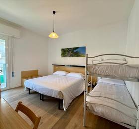 Туры в Hotel Palme в Италии
