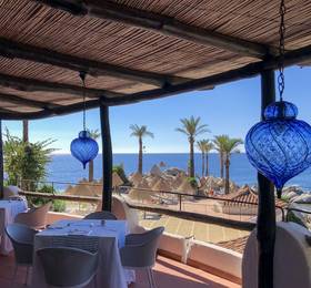 Отдых в Arbatax Park Resort - Ville del Parco - Италия, Сардиния