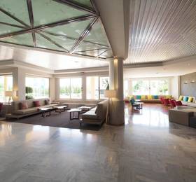 Отдых в Hotel Mariant Park - Испания, Майорка