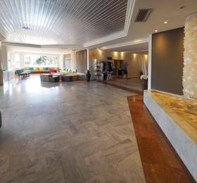 Туры в Hotel Mariant Park в Испании