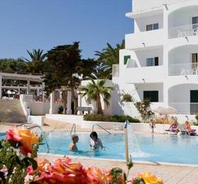 Отдых в Gavimar Ariel Chico Club Resort - Испания, Майорка