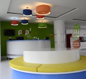 Туры в Singaraja Hotel в Индонезии