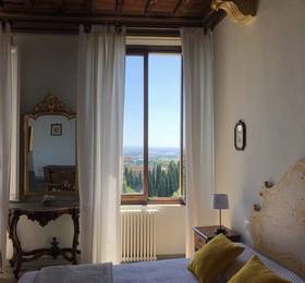 Туры в B&b Paolina в Италии