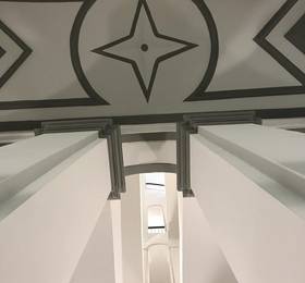 Отдых в Rapanus Suites - Италия, Турин