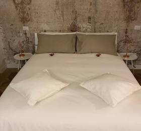 Rapanus Suites в Турине