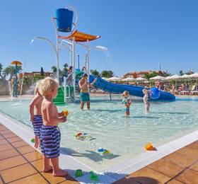Отдых в Aparthotel Ciudad Laurel - Испания, Майорка