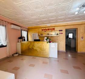 Туры в Hotel Adria Nuova в Италии
