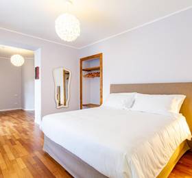 Albergo del Duca в Комо