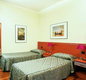 Туры в Albergo del Duca в Италии