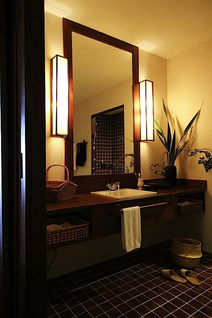 Peace Resorts Bungalow