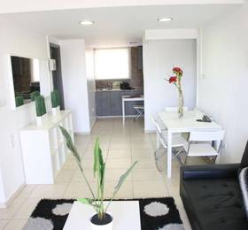 Отдых в The Palms Hotel Apartments - Кипр, Лимассол