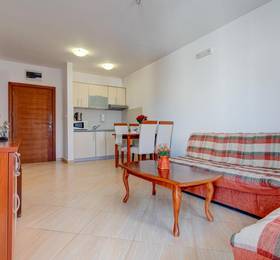 Туры в Petrovac Holiday Apartments в Черногории