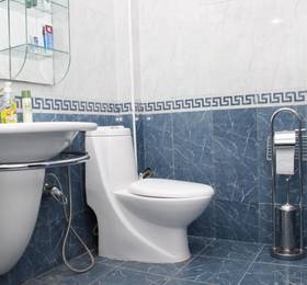 Туры в Baku Butik Mini-Hotel в Азербайджане