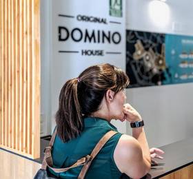 Отдых в Original Domino House - Испания, Валенсия