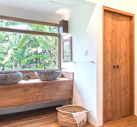 Туры в Soulshine Bali в Индонезии