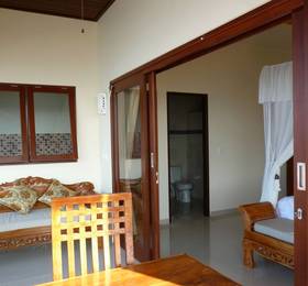 Туры в Shankara Parada Villas в Индонезии