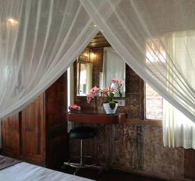 Туры в Royal JJ Ubud Resort Spa в Индонезии