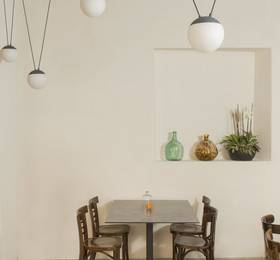 ICON Roseto by Petit Palace в Майорке