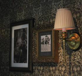 Отдых в Hotel Pigalle - Швеция, Гетеборг