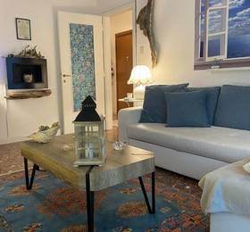 Туры в Hotel Villa Venezia в Италии