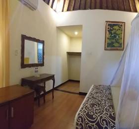 Туры в Puri Asri 2 Bungalow в Индонезии