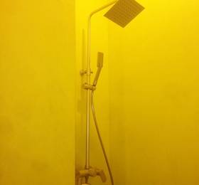Wonderloft Hostel в Джакарте