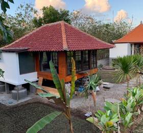 Туры в Pier26 Bali Homestay в Индонезии