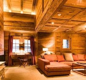 Туры в Hotel Village La Mourra в Франции