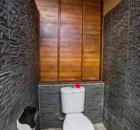 Отдых в Pancali Cottages - Индонезия, о. Нуса Лембонган