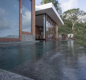 Отдых в Seven Havens Residence - Индонезия, Ломбок