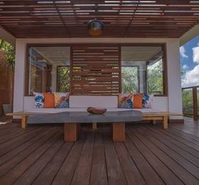 Туры в Seven Havens Residence в Индонезии