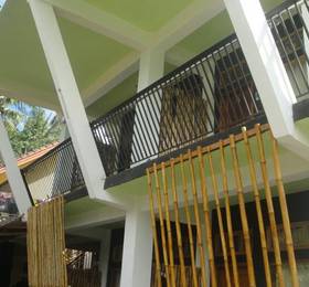 Туры в Lara Home Stay в Индонезии