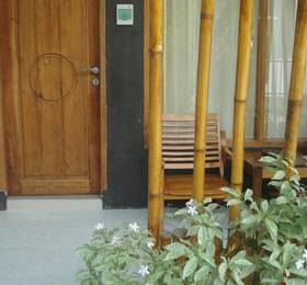 Отдых в Lara Home Stay - Индонезия, Ломбок
