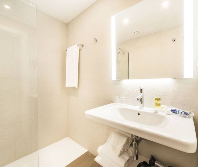 Eurostars Marivent, Palma de Mallorca 4* Испания, Майорка