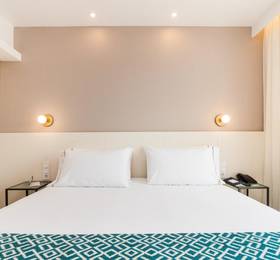 Туры в Eurostars Marivent, Palma de Mallorca в Испании