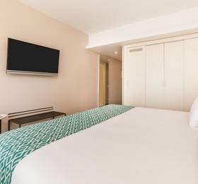 Отдых в Eurostars Marivent, Palma de Mallorca - Испания, Майорка