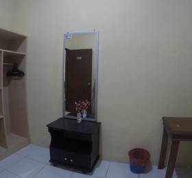 Отдых в Hotel Lux Melati - Индонезия, Бандар-Лампунг