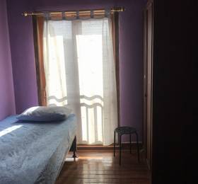 Rumah Kost в Джакарте