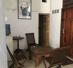 Туры в Rumah Kost в Индонезии
