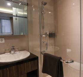 S7 Suites Gandaria в Джакарте