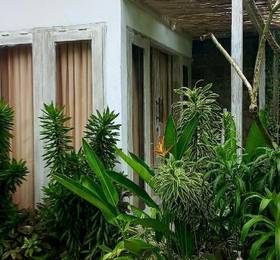 Туры в Lemon Hostel Lembongan в Индонезии