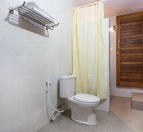 Туры в Lembongan DLicks Villa в Индонезии