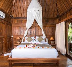 Туры в Mandana Ubud Villa в Индонезии