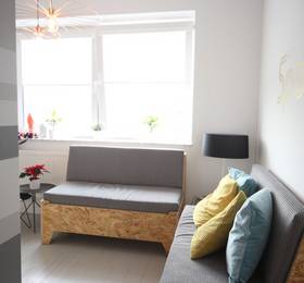 Туры в Sport Hostel в Польше
